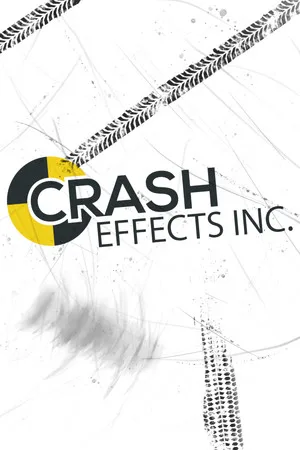 CRASH EFFECTS Inc.