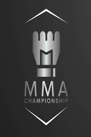 MMA Championship