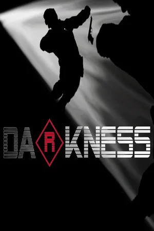 Darkness Restricted