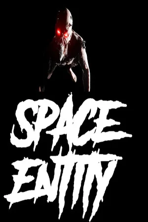 Space Entity