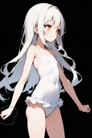 Hina Cast ! : After Dark