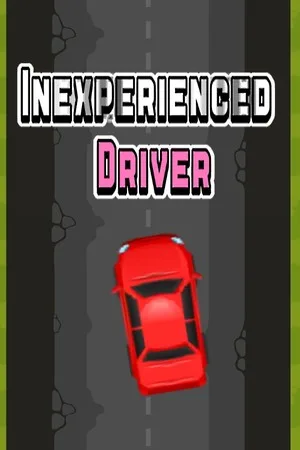 Inexperienced Driver