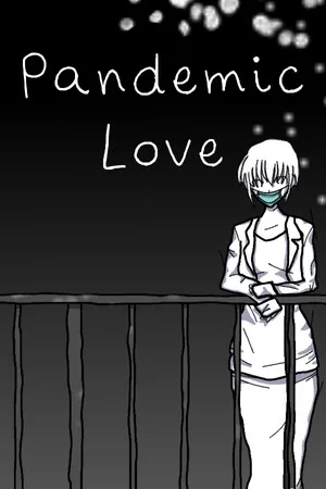 Pandemic Love