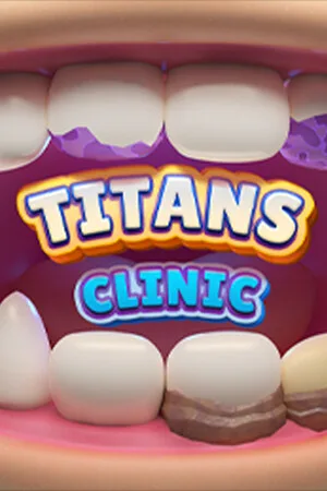 Titans Clinic
