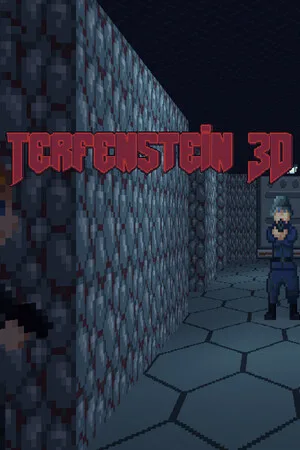Terfenstein 3D