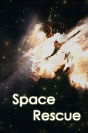 Space Rescue
