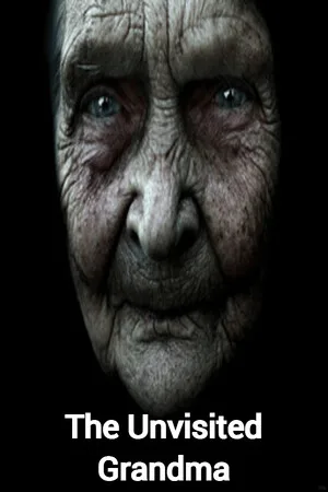 The Unvisited Grandma