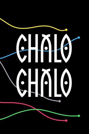 Chalo Chalo