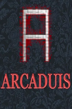Arcaduis