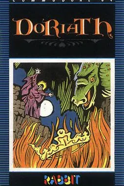 Doriath