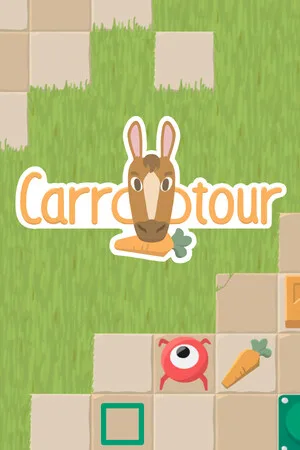 Carrotour