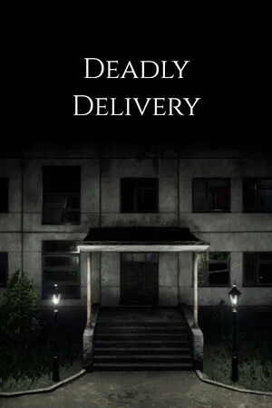 Deadly Delivery
