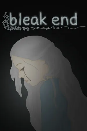 Bleak end