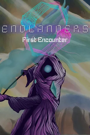 Endlanders : First Encounter