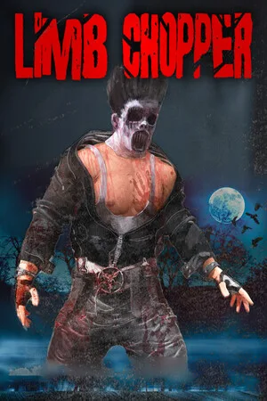 Limb Chopper
