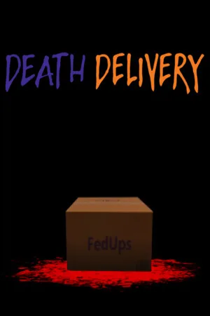 Death Delivery