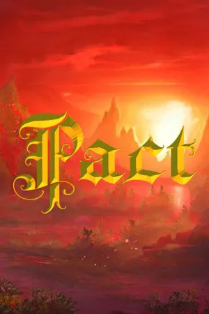 Pact