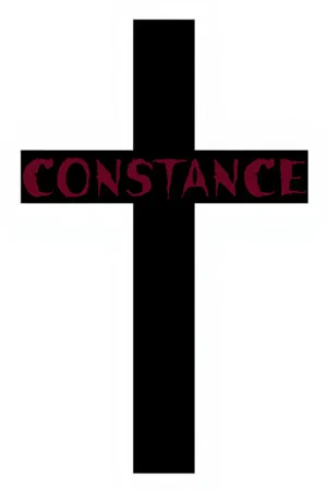 ConsTance