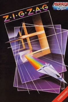 Zig Zag