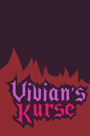 Vivian's Kurse