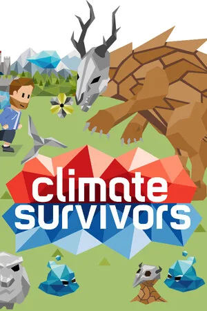 Climate Survivors