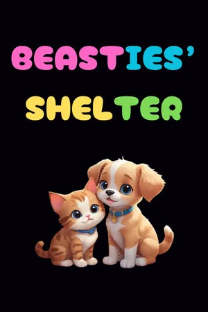 Beasties' Shelter