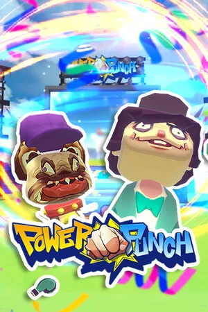 Power Punch