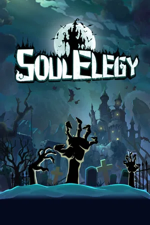 Soul Elegy