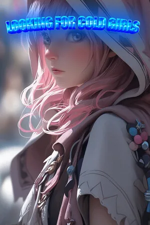 Looking for cold girls