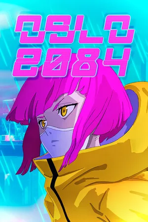 OSLO:2084