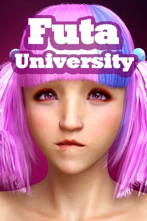 Futa University