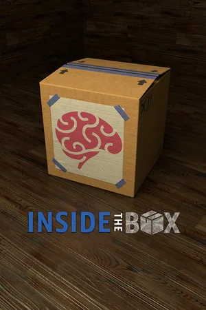 Inside the Box