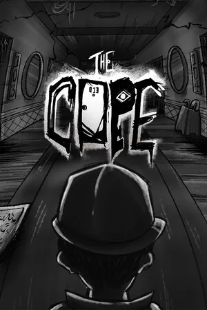 THE COPE