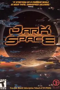 DarkSpace