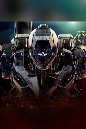Archangel
