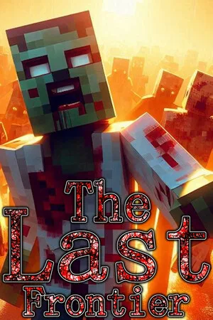 The Last Frontier