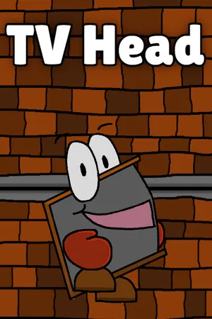 Tv Head