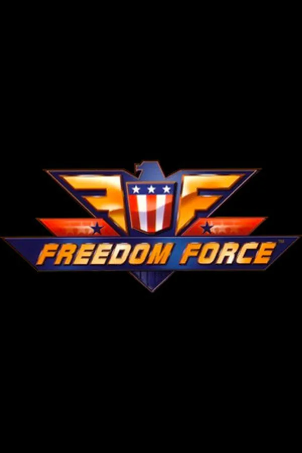 Freedom Force