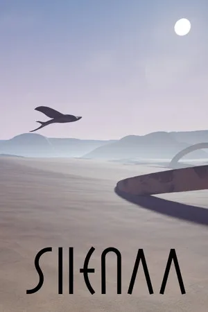 Siienaa