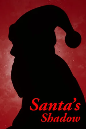 Santa's Shadow