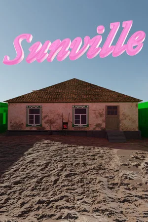 Sunville