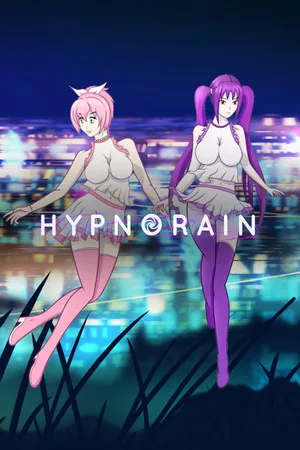 Hypnorain