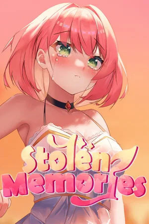 Stolen Memories