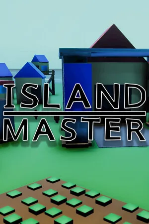 Island Master