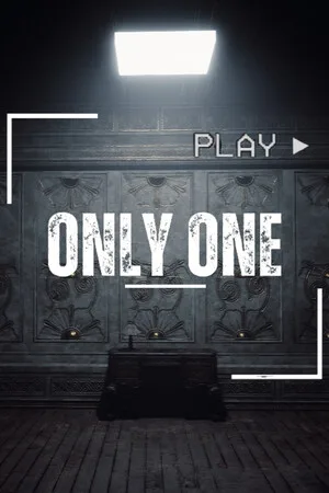 Only One: BodyCam