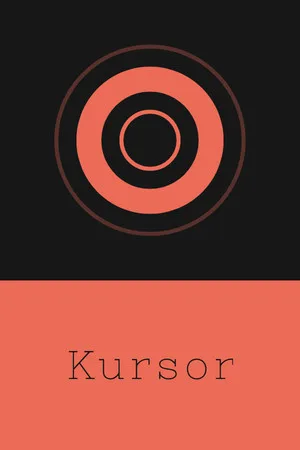 Kursor
