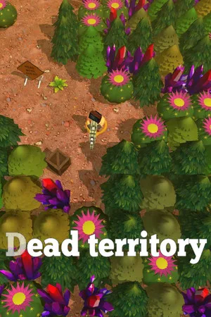 Dead territory