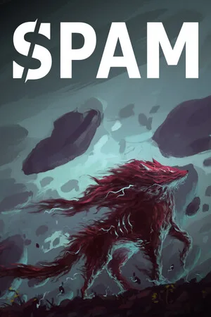 SPAM