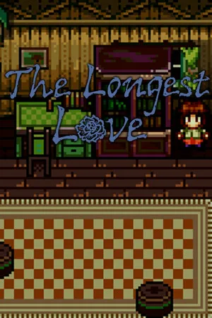The Longest Love