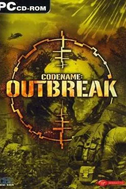 Codename: Outbreak